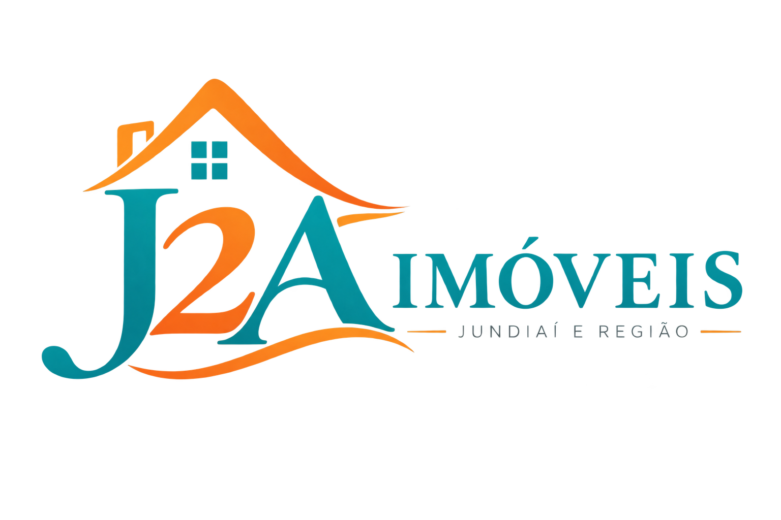 J2A IMÓVEIS
